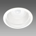 FOSNOVA - FOS2215261300 OFFICE 2 1526 COB 3000 25W 3K CLD BIA