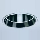 FOSNOVA - FOS2217217600 ENERGY 2000 1721 FLC 2X26D CNR-L ALLUM.