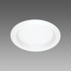 FOSNOVA - FOS2217251400 ENERGY 2180 1725 19W 4K CLD BIA