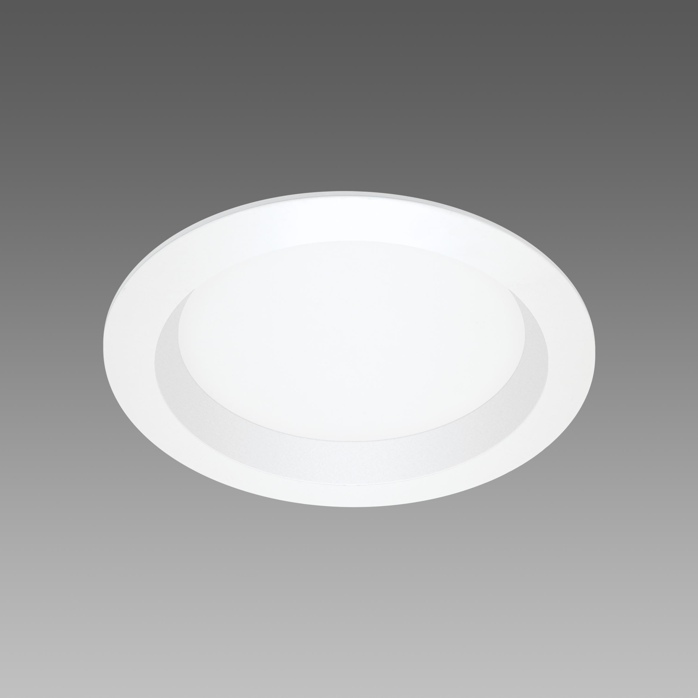 FOSNOVA - FOS221725141241 ENERGY 2180 1725 19W 4K CLD-D-D BIA