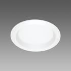 FOSNOVA - FOS2217251439 ENERGY 2180 1725 19W 3K CLD BIA