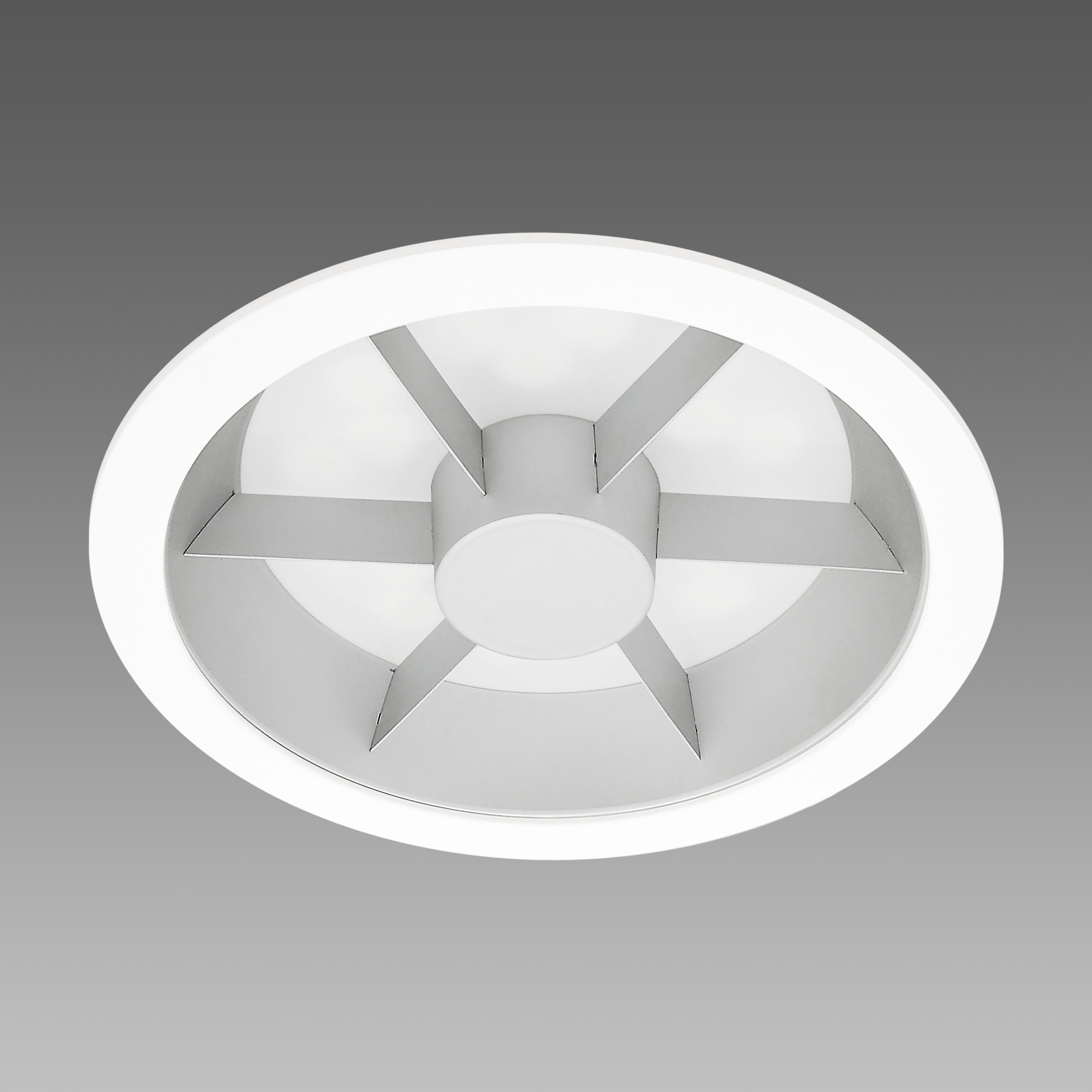 FOSNOVA - FOS2217621100 SAVING A 1762 34W 4K CLD BIA