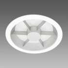 FOSNOVA - FOS2217621100 SAVING A 1762 34W 4K CLD BIA