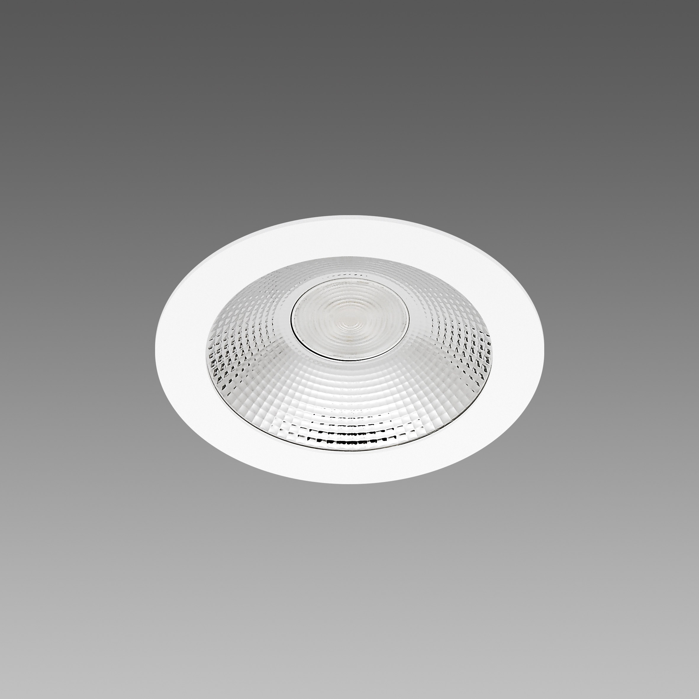 FOSNOVA FOS2217641100 SAVING 165 1764 6W 4K CLD BIA