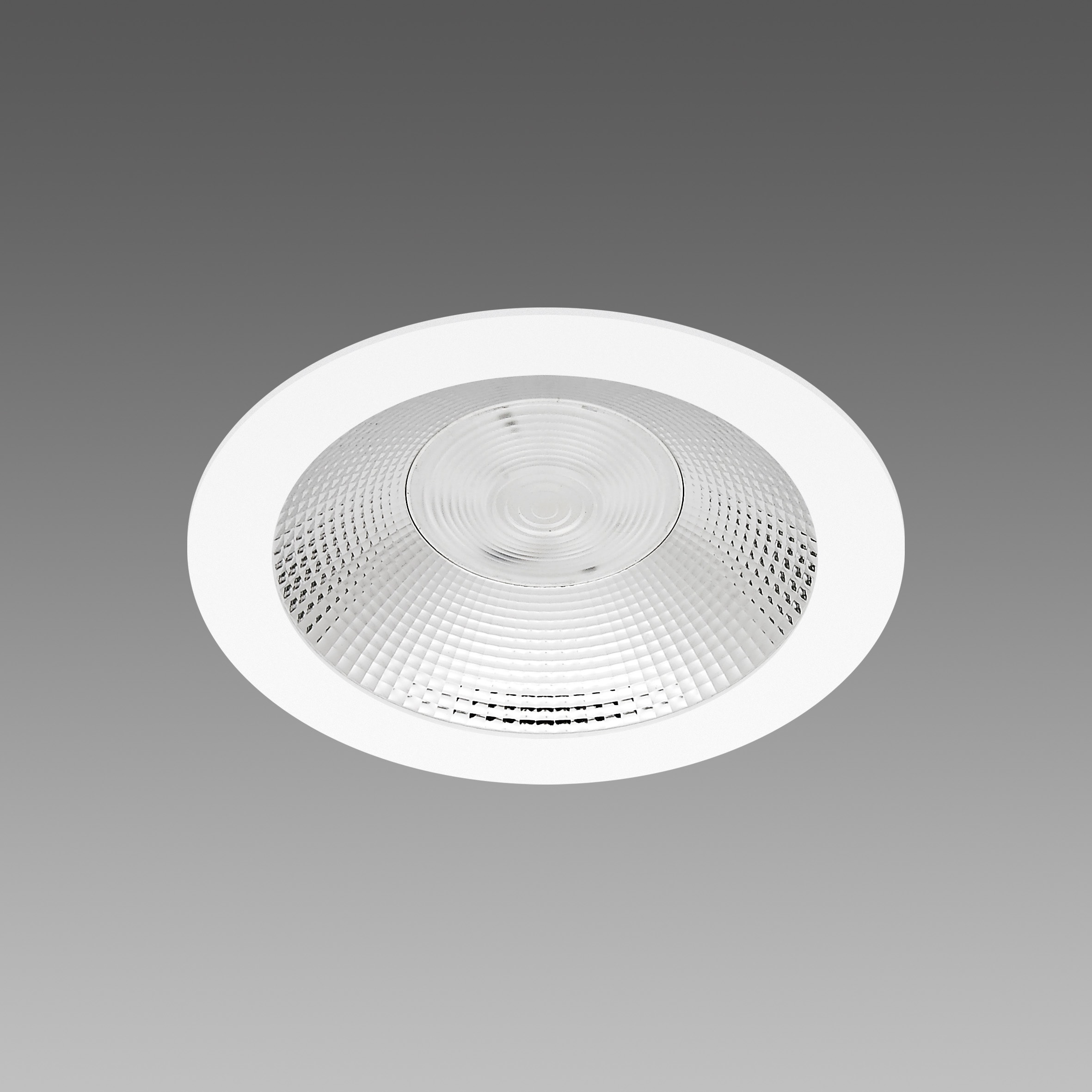 FOSNOVA FOS221765111241 SAVING 193 1765 10W 4K CLD-D-D BIA
