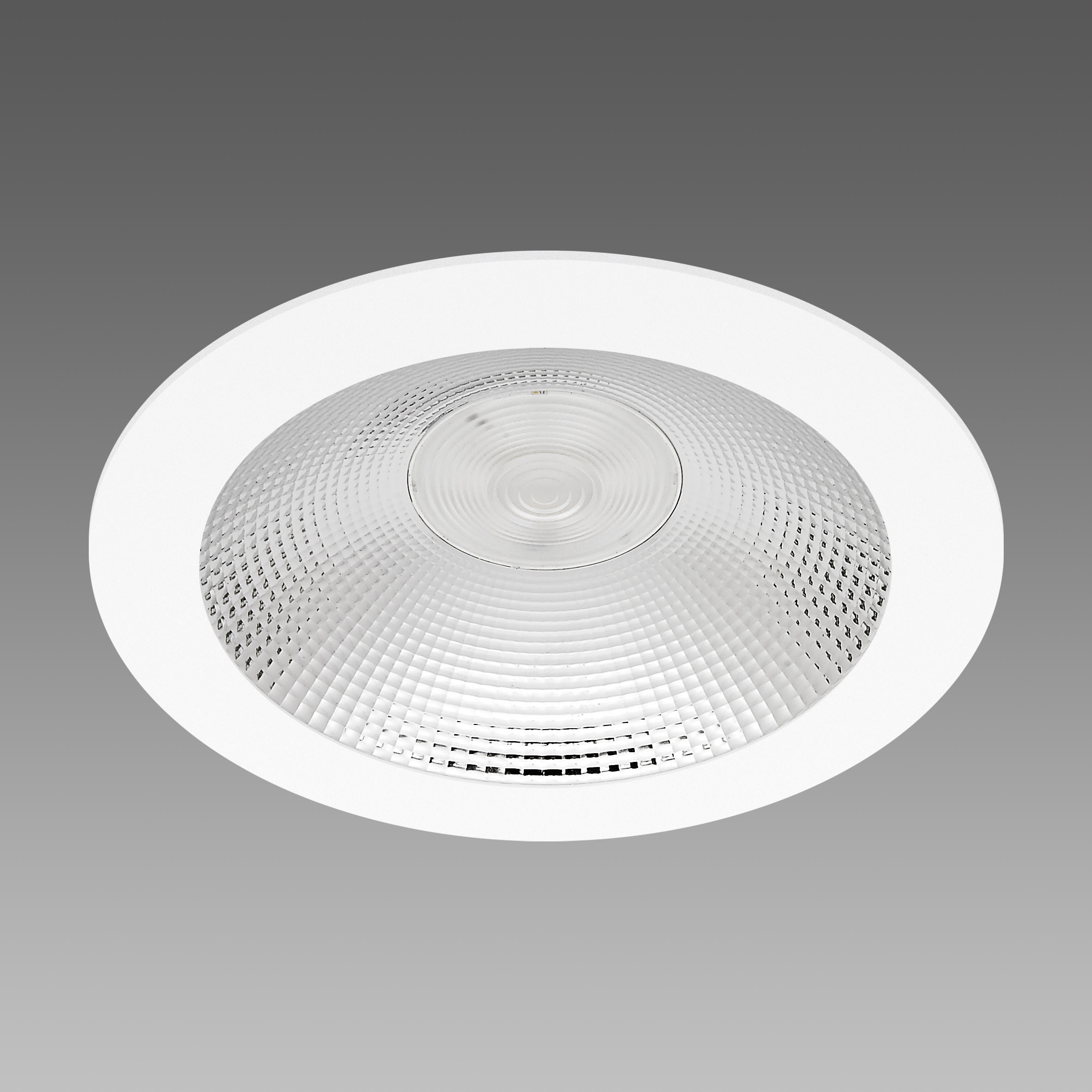 FOSNOVA - FOS2217671000 SAVING 245 1767 17W 3K CLD BIA