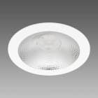 FOSNOVA - FOS2217671100 SAVING 245 1767 17W 4K CLD BIA