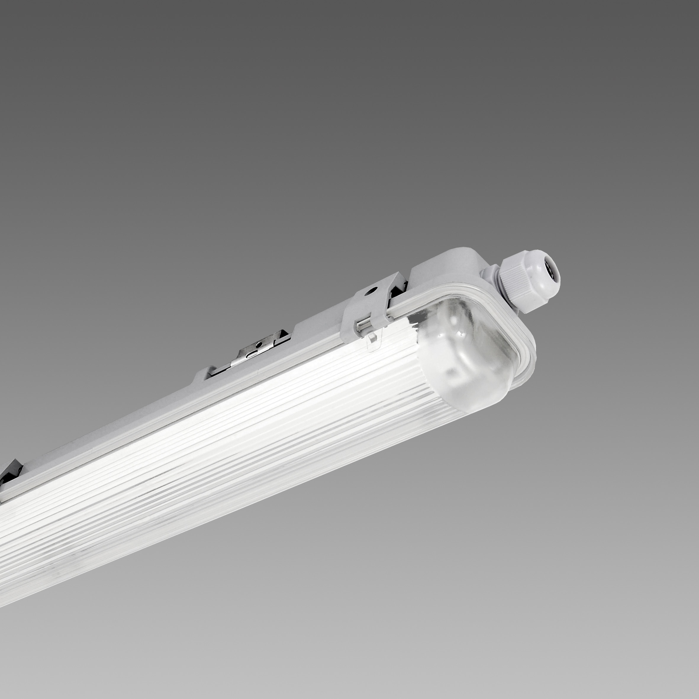 FOSNOVA FOS2217851300 RODA 2X 1785 LED 18W CLD S BIA