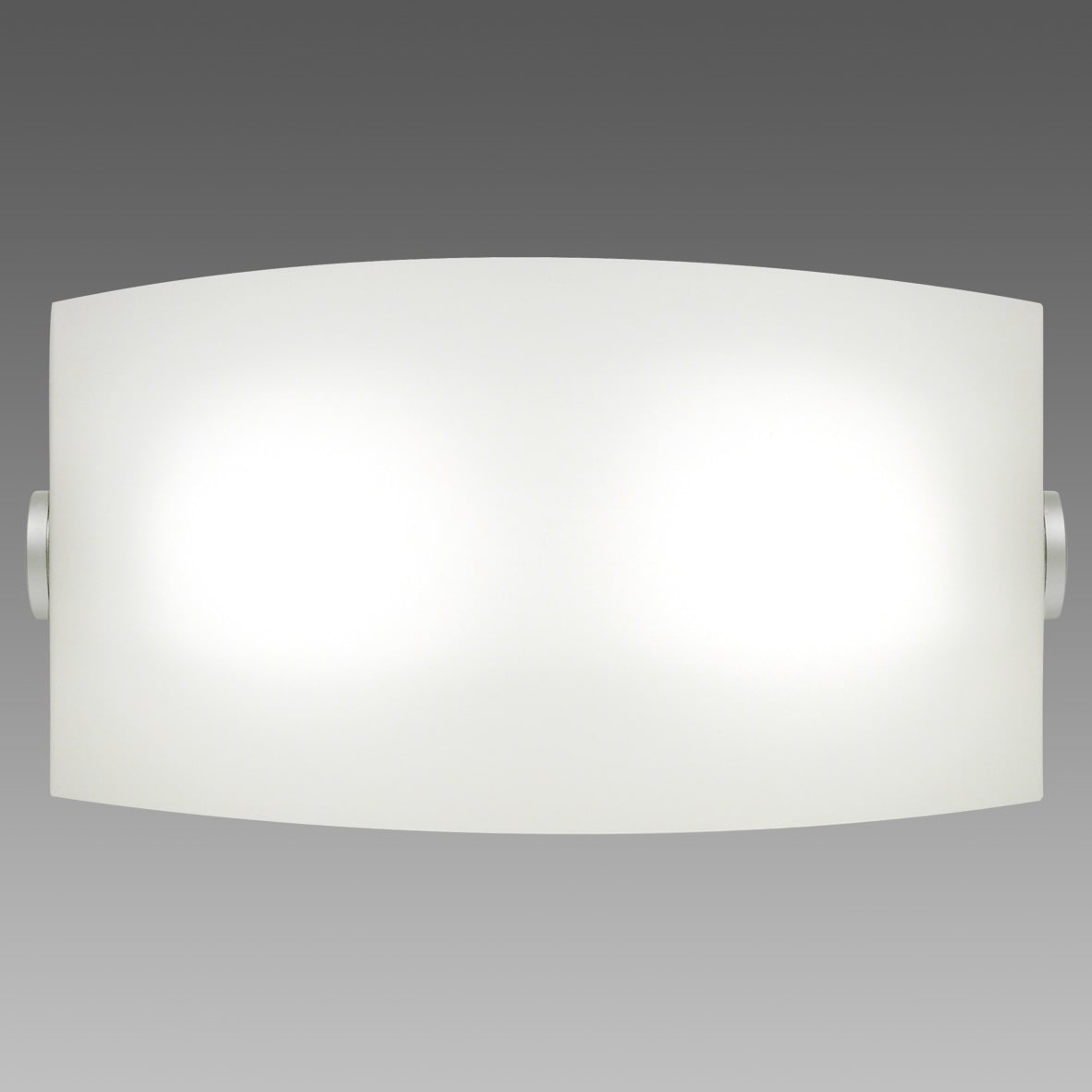 FOSNOVA FOS2218227300 COVER LIGHT 3 1822 LED 15W CLD ARG