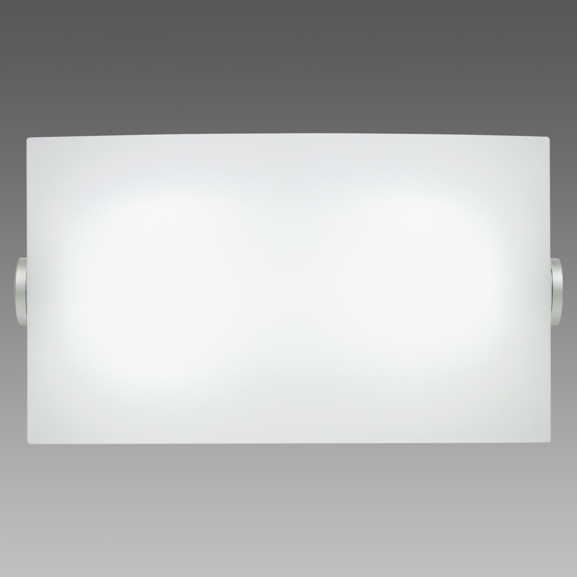 FOSNOVA FOS2218227400 COVER LIGHT 4 1822 LED 15W CLD ARG