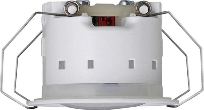 GIRA - GIR222000 RIL.PRES. MINI STANDARD