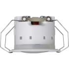 GIRA GGI222000 RIL.PRES. MINI STANDARD KNX