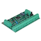 AVS AVS2220106 F8 ESPANSIONE