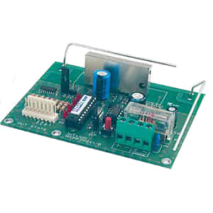AVS AVS2221101 RX4 INTERFACCIA RADIO