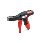 HELLERMANNTYTON Srl - HEE110-80130 ATTREZZO MANUALE SOFTGRIP EVO9SG