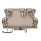 WEIDMULLER WEI2224220000 GH MCZ1.5 1674