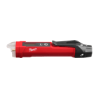 MILWAUKEE - AEG COP4932498859 2225-20 TESTER