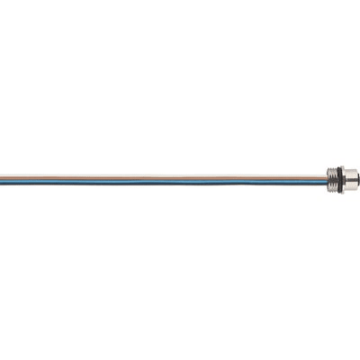 LAPP ITALIA SRL LPP22260101 AB-C4-M8MS-0,5