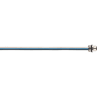 LAPP ITALIA SRL LPP22260101 AB-C4-M8MS-0,5