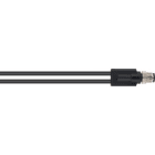LAPP ITALIA SRL - LPP22260526 AB-C3-M12Y-10,0PUR