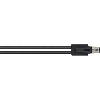 LAPP ITALIA SRL LPP22260526 AB-C3-M12Y-10,0PUR