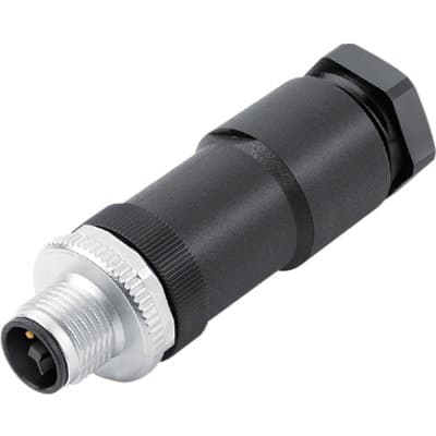 LAPP ITALIA SRL - LPP22262011 AB-C4-M12FST-PG11