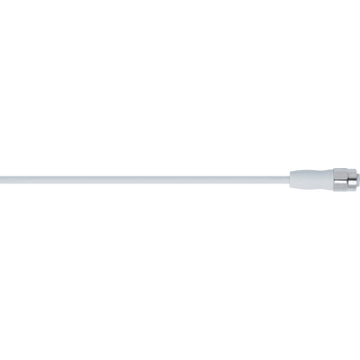 LAPP ITALIA SRL LPP22262041 AB-C4-M12MS-5,0TPE-HD