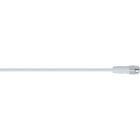 LAPP ITALIA SRL - LPP22262042 AB-C4-M12MS-10,0TPE-HD