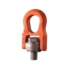 ABC TOOLS SPA - ABCL22271008 GOLFARI ORIENTABILI M 8