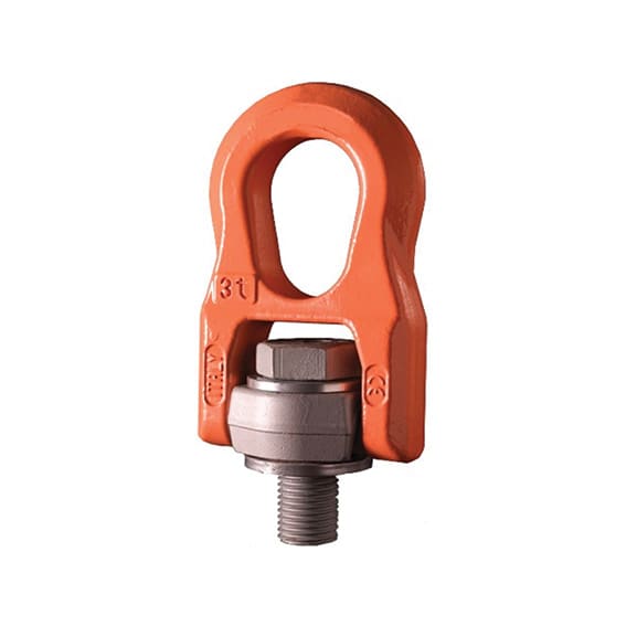 ABC TOOLS SPA - ABCL22271008 GOLFARI ORIENTABILI M 8