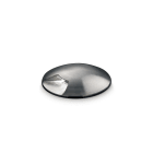 IDEAL LUX SRL - IUX222820 ROCKET MINI PT ONE SIDE