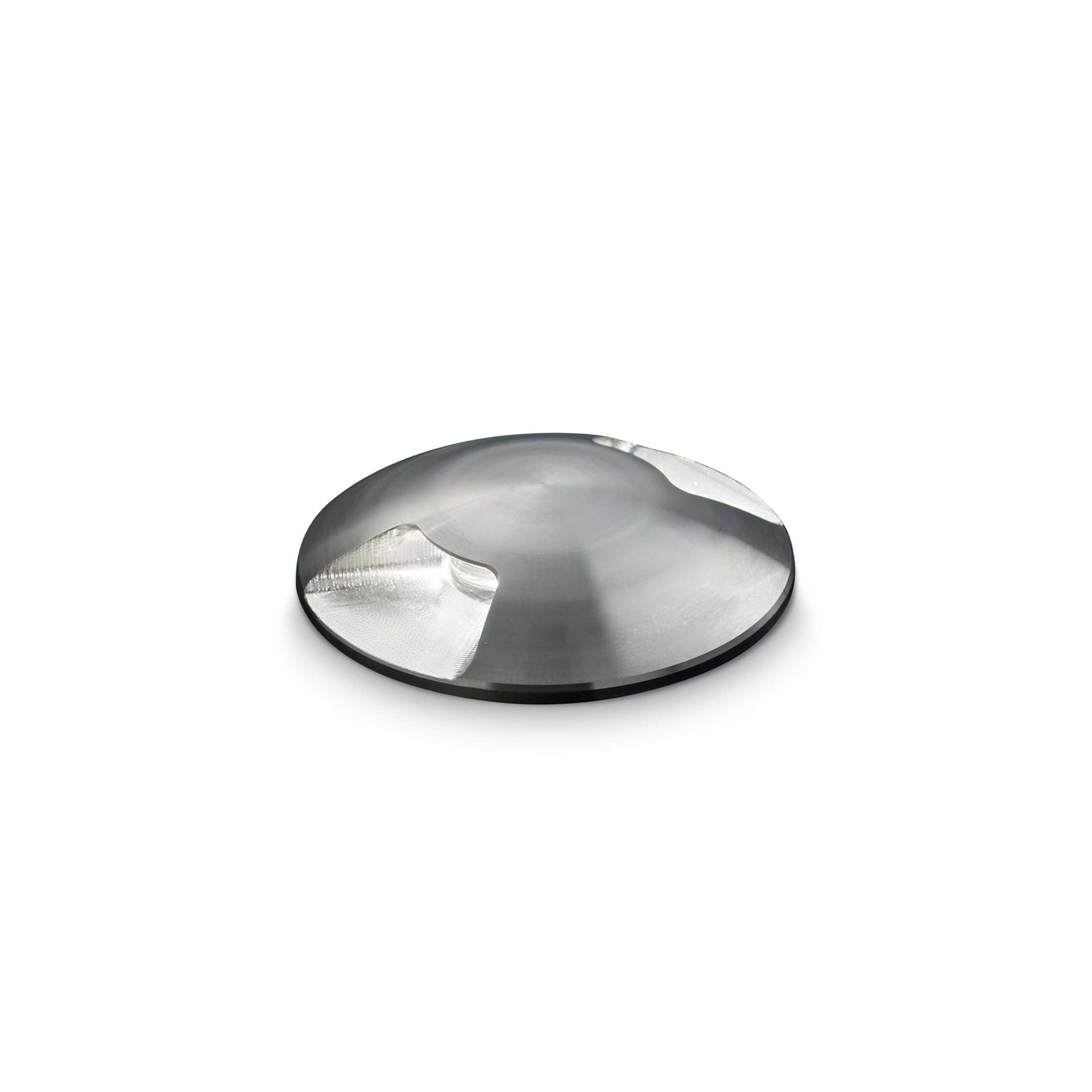 IDEAL LUX SRL - IUX222837 ROCKET MINI PT TWO SIDES