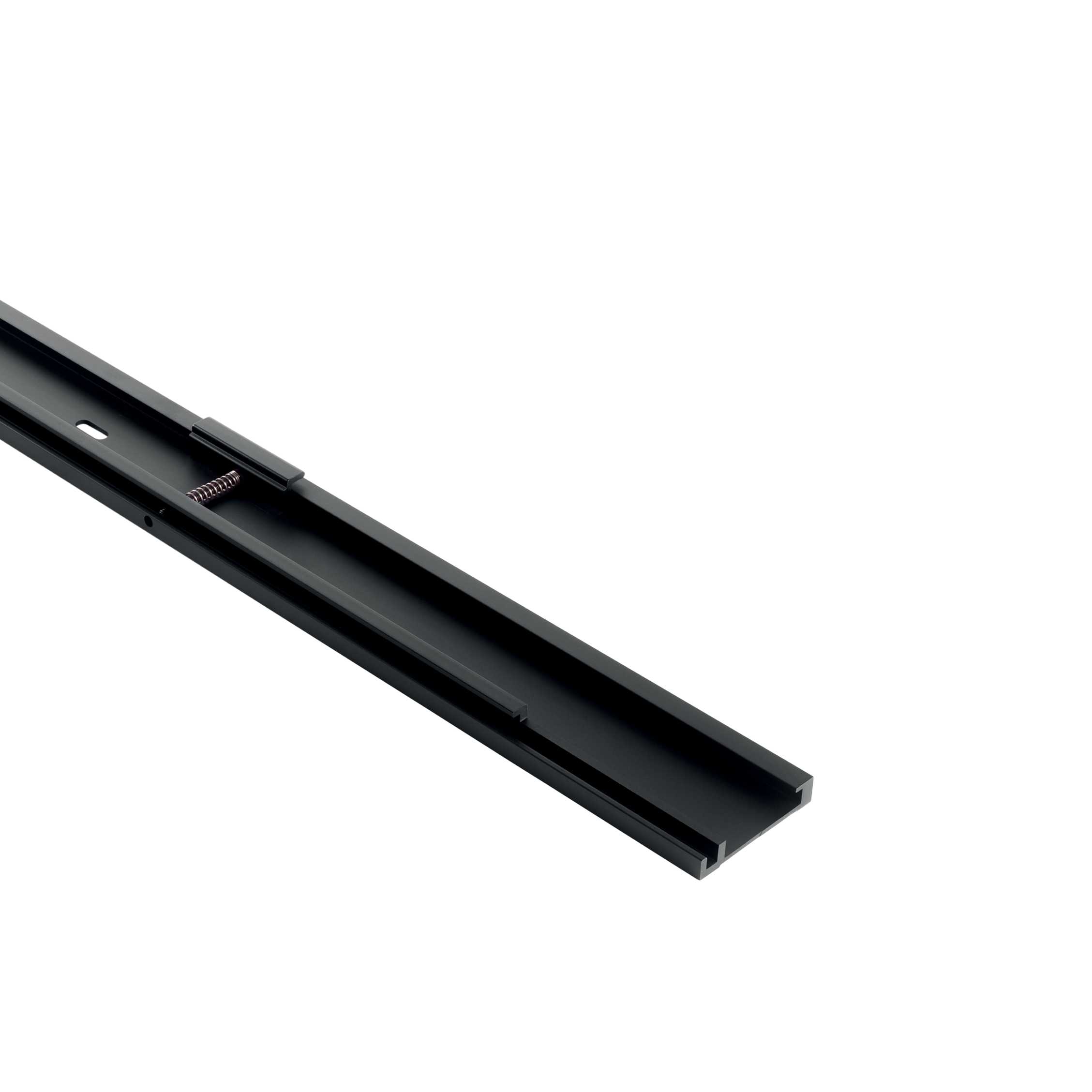 IDEAL LUX SRL - IUX222899 ARCA KIT SURFACE FOR 1 MT