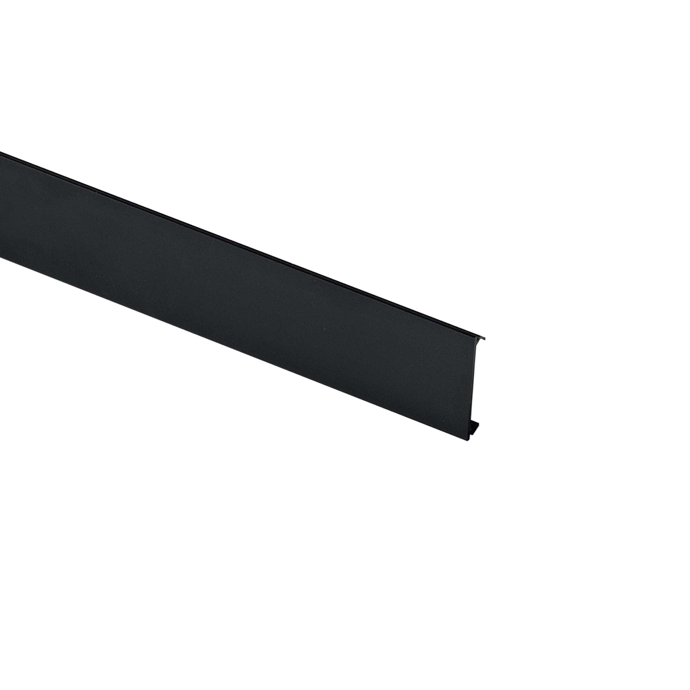 IDEAL LUX SRL - IUX222912 ARCA COVER 1000 MM BK