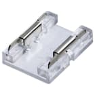 ELCART DISTRIBUTION ERT186794400 4PZ CON.COB STRIP-STRIP 10MM 3,5A
