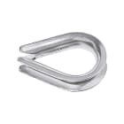 ABC TOOLS SPA - ABCL22302004 REDANCE INOX L 2230/2 MM 4