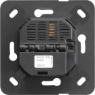 GIRA - GIR223000 UP-Anschlussmodul POE Gira G1 Elektronik