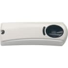 AVS AVS2230111 STORM2DT SENS. INTERNO