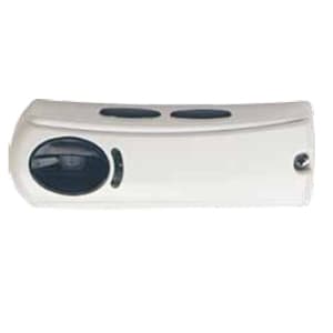 AVS AVS2230109 STORM2-B SENS. INTERNO BROWN