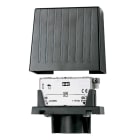 FRACARRO - FRA223101 JS2RT AMPLIF. DA PALO CE