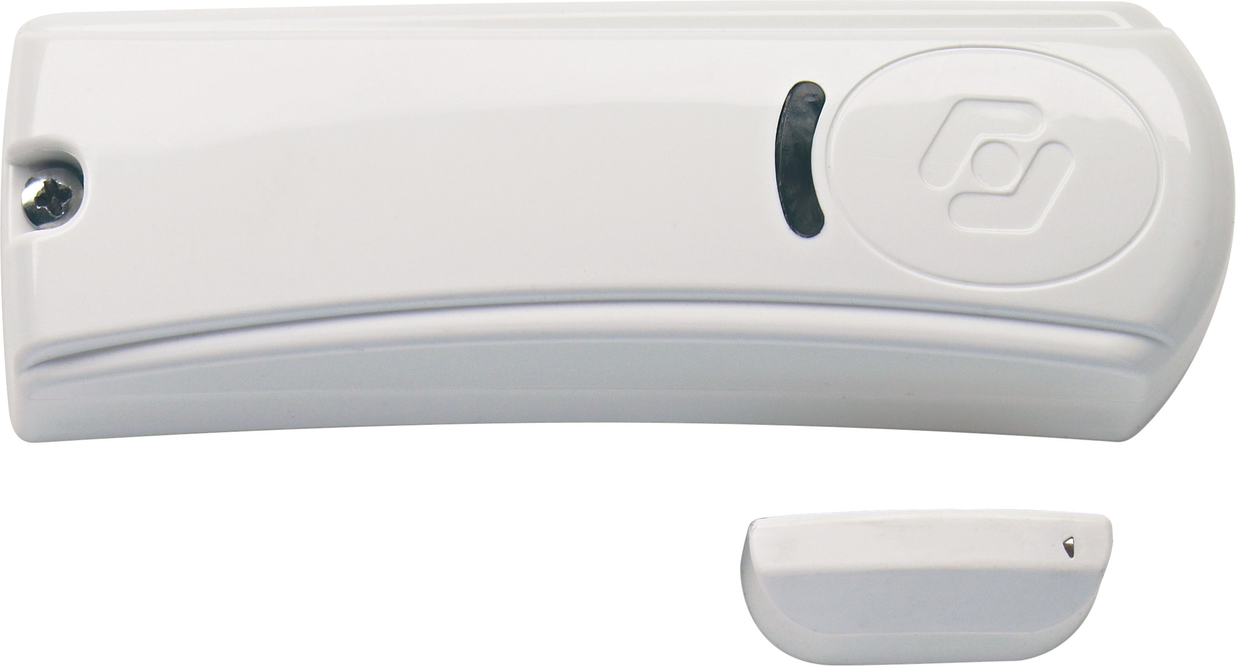 AVS AVS2231119 NWIC4 BIDIREZIONALE