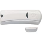 AVS AVS2231119 NWIC4 BIDIREZIONALE