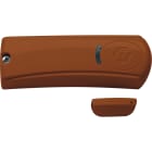 AVS AVS2231120 NWIC4 B BIDIREZIONALE