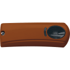 AVS AVS2231126 NSTORM RADIO 4 B BIDIREZIONALE