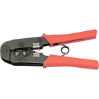 FANTON SRL FME22312 PINZA METALLICA PER PLUG 6-8C RN