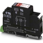 PHOENIX CONTACT - PHC2868033 VAL-MS 60/FM SPD TIPO 2