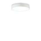IDEAL LUX SRL IUX223193 HALO PL D35 4000K