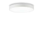 IDEAL LUX SRL IUX223209 HALO PL D45 3000K