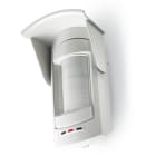 AVS AVS2232106 VIGILE DT SENS.ESTERNO