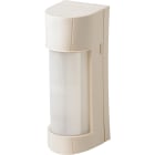 AVS AVS2232118 MIRAGE DT RADIO AM 4 BIDIREZ.